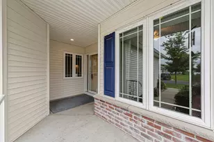 546 Cannon Way, Dundas, MN 55019 - Photo 4