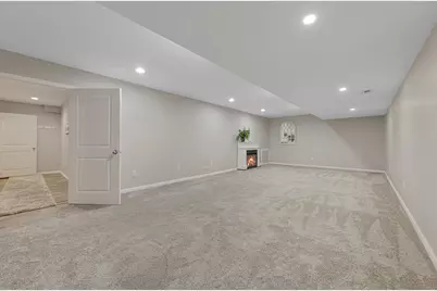 546 Cannon Way, Dundas, MN 55019 - Photo 30