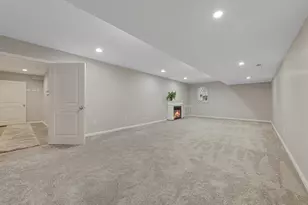 546 Cannon Way, Dundas, MN 55019 - Photo 30