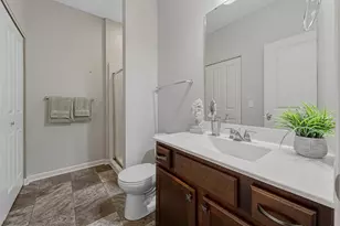 546 Cannon Way, Dundas, MN 55019 - Photo 14