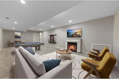 546 Cannon Way, Dundas, MN 55019 - Photo 32