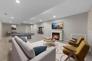 546 Cannon Way, Dundas, MN 55019 - Photo 32