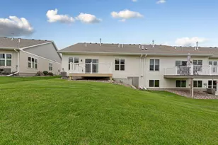 546 Cannon Way, Dundas, MN 55019 - Photo 36