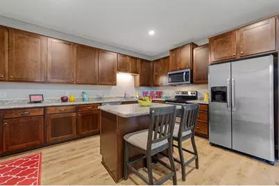 546 Cannon Way, Dundas, MN 55019 - Photo 6