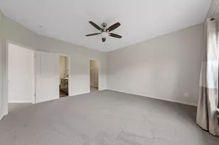 546 Cannon Way, Dundas, MN 55019 - Photo 18