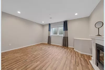 546 Cannon Way, Dundas, MN 55019 - Photo 26