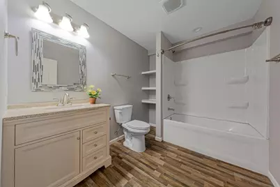 546 Cannon Way, Dundas, MN 55019 - Photo 28