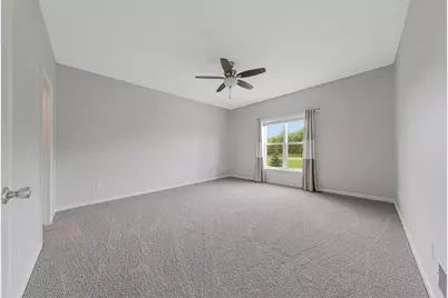 546 Cannon Way, Dundas, MN 55019 - Photo 16