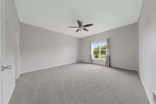 546 Cannon Way, Dundas, MN 55019 - Photo 16