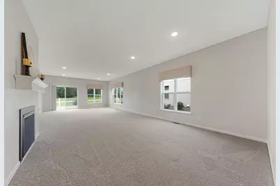 546 Cannon Way, Dundas, MN 55019 - Photo 8