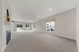 546 Cannon Way, Dundas, MN 55019 - Photo 8