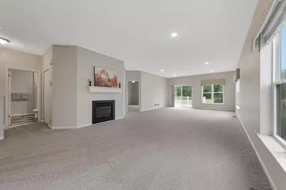 546 Cannon Way, Dundas, MN 55019 - Photo 10