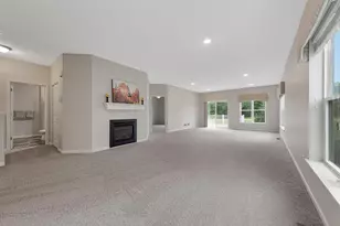 546 Cannon Way, Dundas, MN 55019 - Photo 10