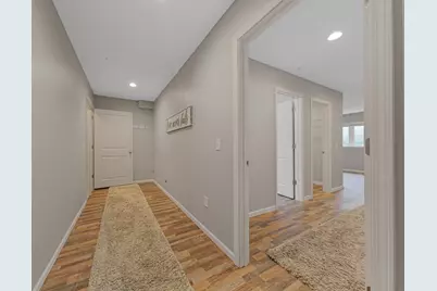 546 Cannon Way, Dundas, MN 55019 - Photo 24