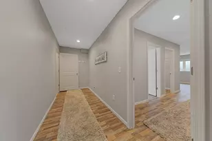 546 Cannon Way, Dundas, MN 55019 - Photo 24