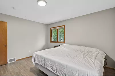 2670 Quail Avenue N, Golden Valley, MN 55422 - Photo 22