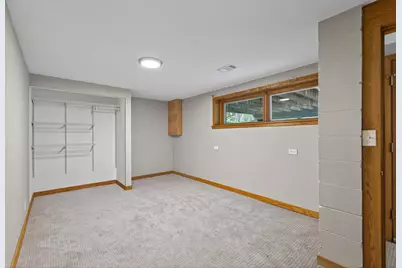 2670 Quail Avenue N, Golden Valley, MN 55422 - Photo 36