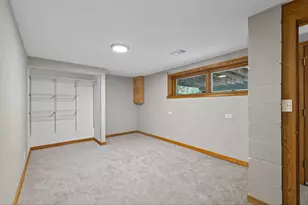 2670 Quail Ave N, Golden Valley, MN 55422 - Photo 36