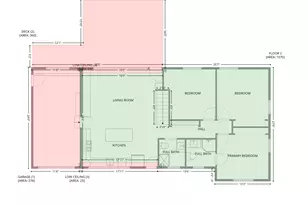 2670 Quail Ave N, Golden Valley, MN 55422 - Photo 52