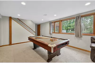 2670 Quail Avenue N, Golden Valley, MN 55422 - Photo 28