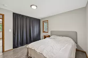 2670 Quail Ave N, Golden Valley, MN 55422 - Photo 16