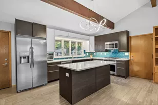 2670 Quail Ave N, Golden Valley, MN 55422 - Photo 8