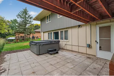 2670 Quail Avenue N, Golden Valley, MN 55422 - Photo 46