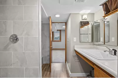 2670 Quail Avenue N, Golden Valley, MN 55422 - Photo 34