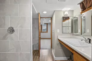 2670 Quail Ave N, Golden Valley, MN 55422 - Photo 34