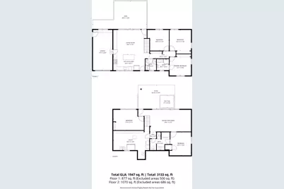 2670 Quail Avenue N, Golden Valley, MN 55422 - Photo 48