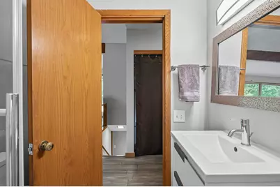 2670 Quail Avenue N, Golden Valley, MN 55422 - Photo 14