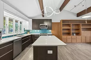 2670 Quail Ave N, Golden Valley, MN 55422 - Photo 12