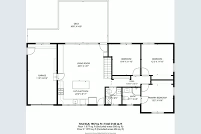 2670 Quail Avenue N, Golden Valley, MN 55422 - Photo 50