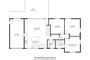 2670 Quail Ave N, Golden Valley, MN 55422 - Photo 50