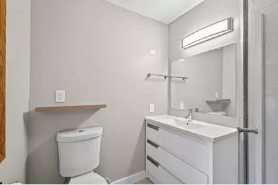 2670 Quail Avenue N, Golden Valley, MN 55422 - Photo 18