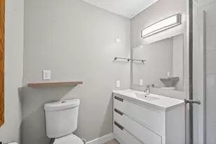 2670 Quail Ave N, Golden Valley, MN 55422 - Photo 18