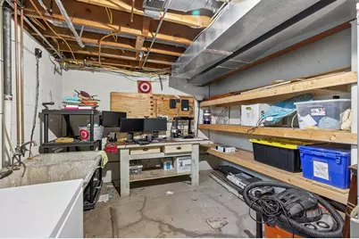 2670 Quail Avenue N, Golden Valley, MN 55422 - Photo 40