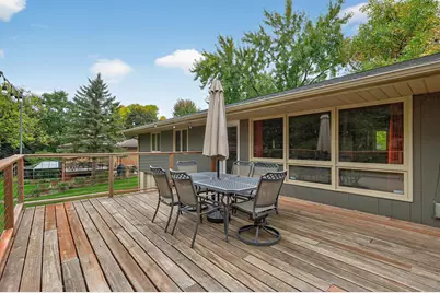 2670 Quail Avenue N, Golden Valley, MN 55422 - Photo 42