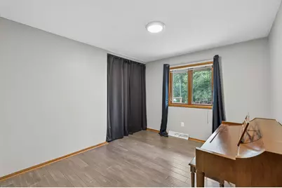 2670 Quail Avenue N, Golden Valley, MN 55422 - Photo 24