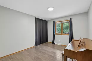 2670 Quail Ave N, Golden Valley, MN 55422 - Photo 24