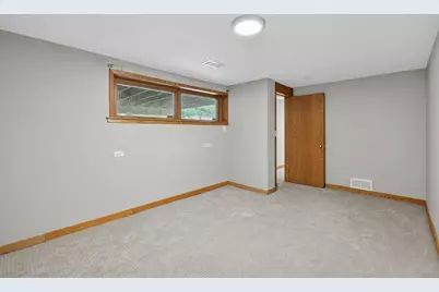 2670 Quail Avenue N, Golden Valley, MN 55422 - Photo 38