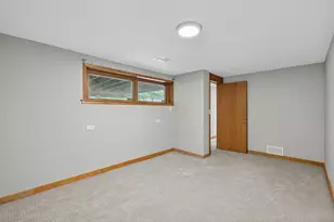 2670 Quail Ave N, Golden Valley, MN 55422 - Photo 38