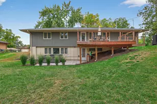 2670 Quail Ave N, Golden Valley, MN 55422 - Photo 44