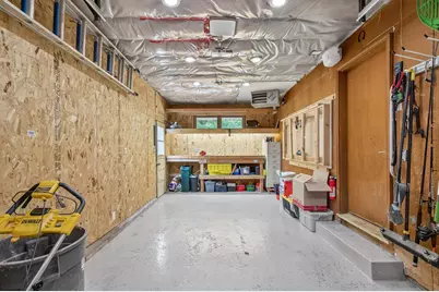 2670 Quail Avenue N, Golden Valley, MN 55422 - Photo 4