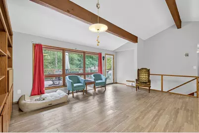 2670 Quail Avenue N, Golden Valley, MN 55422 - Photo 6