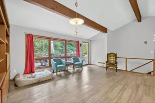 2670 Quail Ave N, Golden Valley, MN 55422 - Photo 6