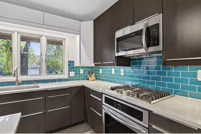 2670 Quail Avenue N, Golden Valley, MN 55422 - Photo 10