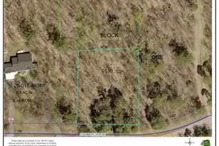 Tbd Steamboat Loop, Walker, MN 56484 - Photo 1