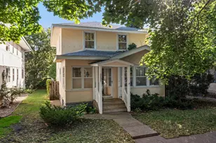 3537 Fremont Ave S, Minneapolis, MN 55408 - Photo 1