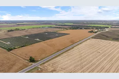 19786 Highway 25 NW, Big Lake, MN 55309 - Photo 4